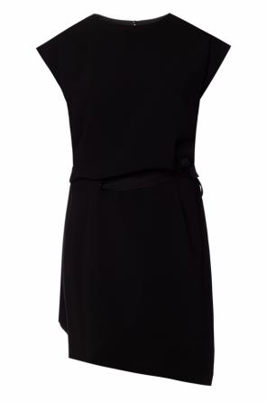 Tie-up dress, zdjęcie 1 Tie-up dress od Rag & Bone